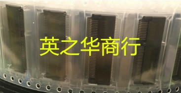 30pcs original new AS0BC26-S30BE-7H connector NGFF M.2 E-KEY H3.0 socket