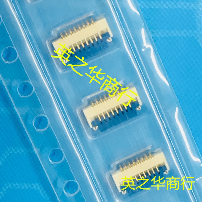 30pcs original new ECT818003186 ECT818001788