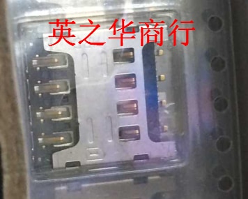 30pcs original new FCD526 , SI61C-08200 S161C-08200