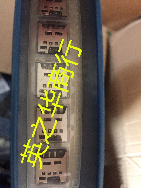 30pcs original new KWS6226H10NR