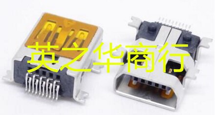 30pcs original new USB110FD-C1005201