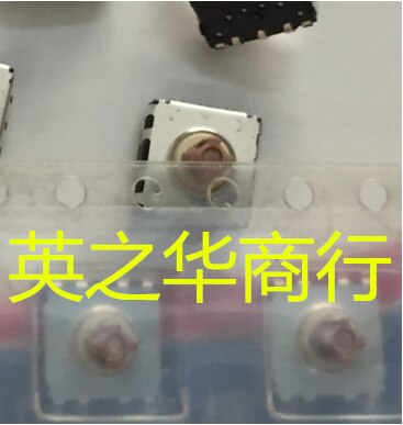30pcs original new S0Q-152BJTT switch
