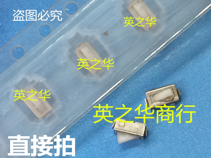 30pcs original new JPS1110-6312EC