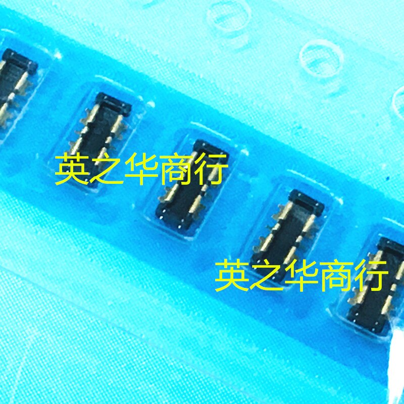 30pcs original new BAM08-06063-0500
