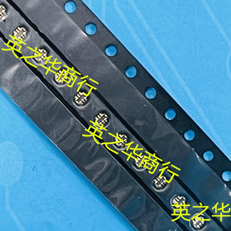 30pcs original new OK-114GM004-35 4P 0.35mm pitch male seat