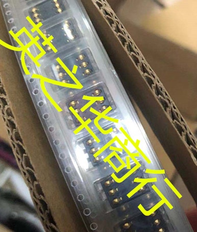 30pcs original new 155016-06111-1 ASE063-A0G15
