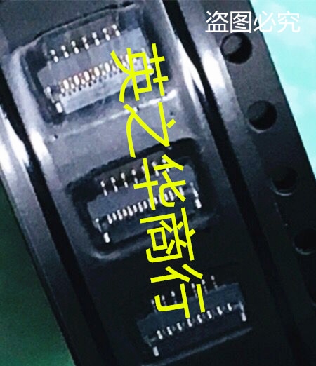 30pcs original new FP270H-015G1AM 15pin 0.3mm FPC/FFC connector