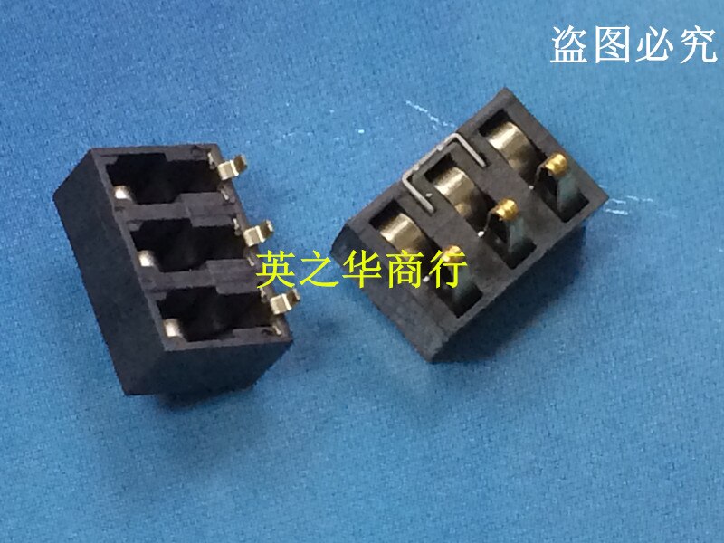30pcs original new J-B00010-A BA2823514-R