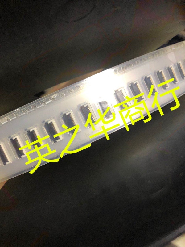 30pcs original new 046298013100883+ 04 6298 013 100 883+