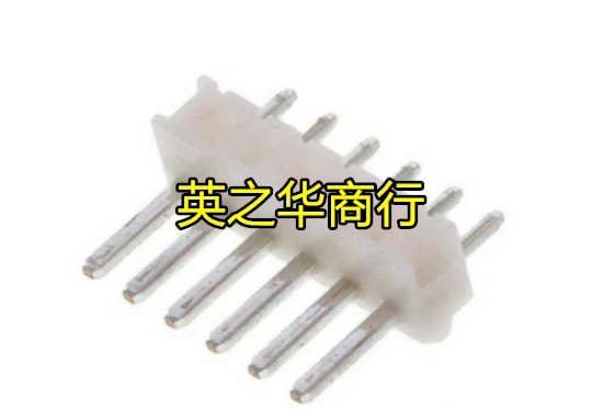30pcs original new B7P-SHF-1AA (LF) (SN) 7PIN 2.50mm pin base connector