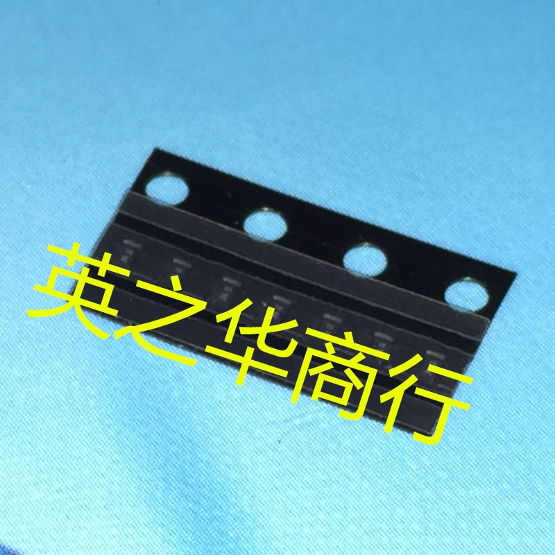 30pcs original new PMEG-4010ESB