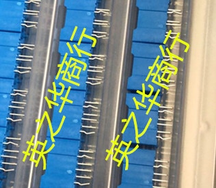 30pcs original new 5031590604 05031590604 503159-0604