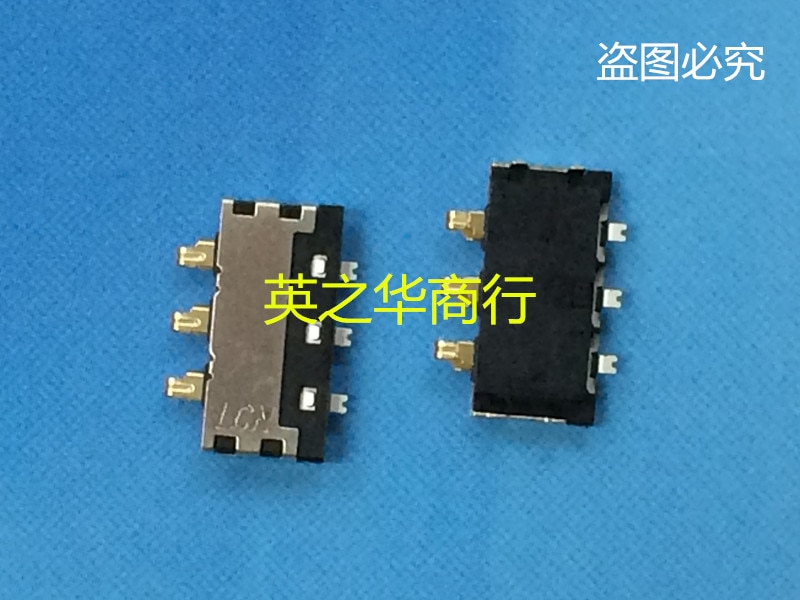 30pcs original new PAN30-03123-S100