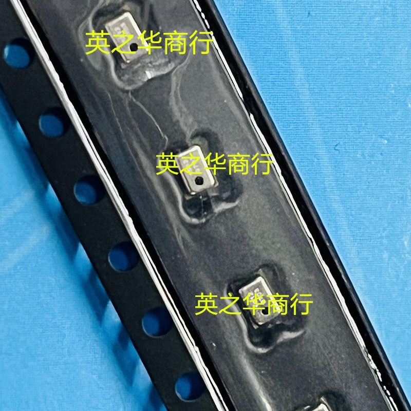 30pcs original new S15OT421-005 microphone