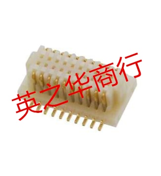 30pcs original new 20R-JMCS-G-B-TF(NSA) 20P 0.5MM