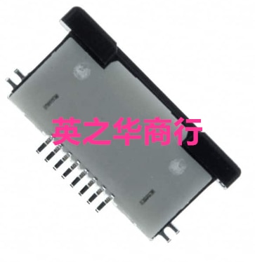 30pcs original new 08FLZ-SM2-TB(LF)(SN) 8P 0.5MM