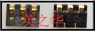 30pcs original new BC-25-3P170 .