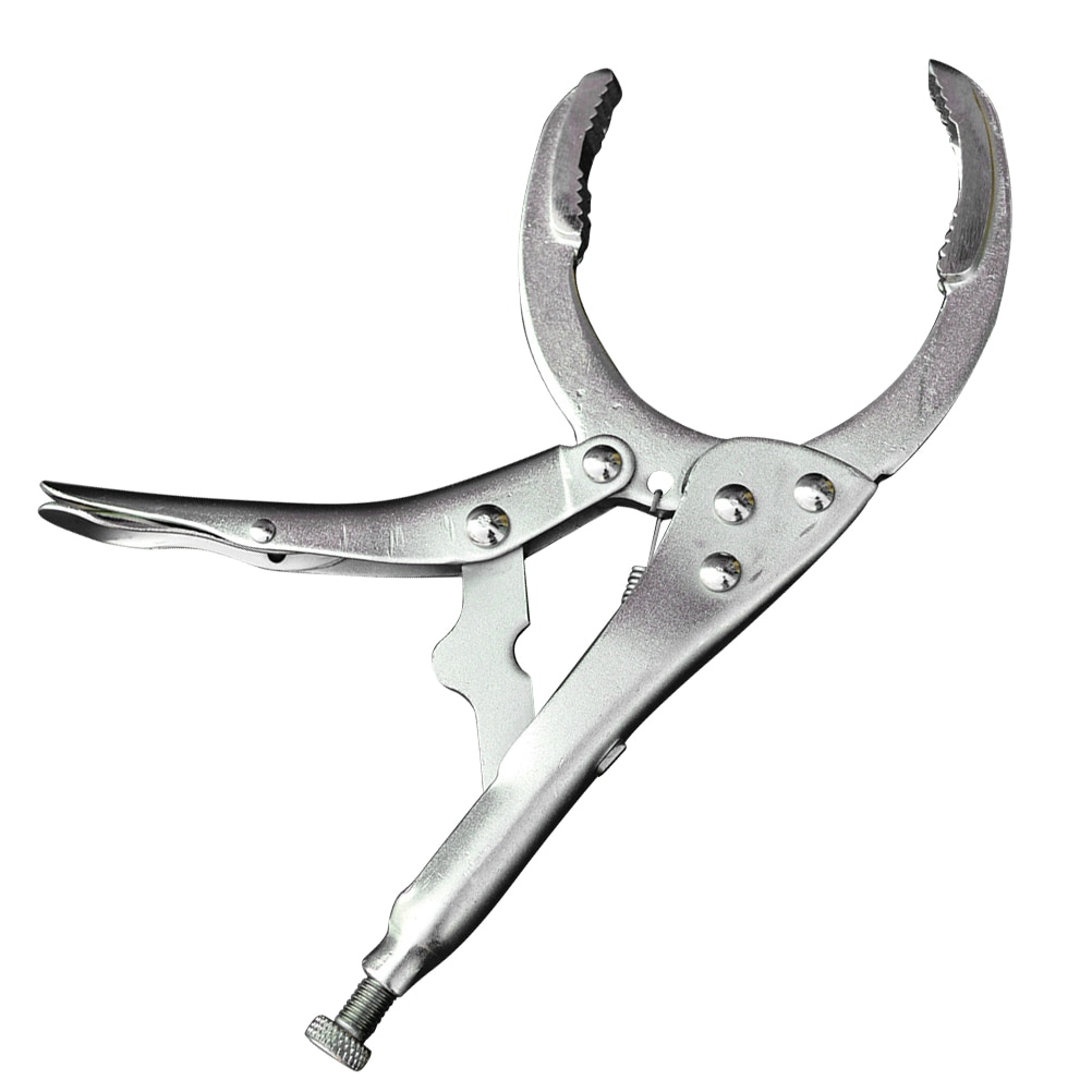 1 Pc Remover Tool Repair Tool Clamp Type Repair Tools Car Repair Tool Oil Grid Wrench