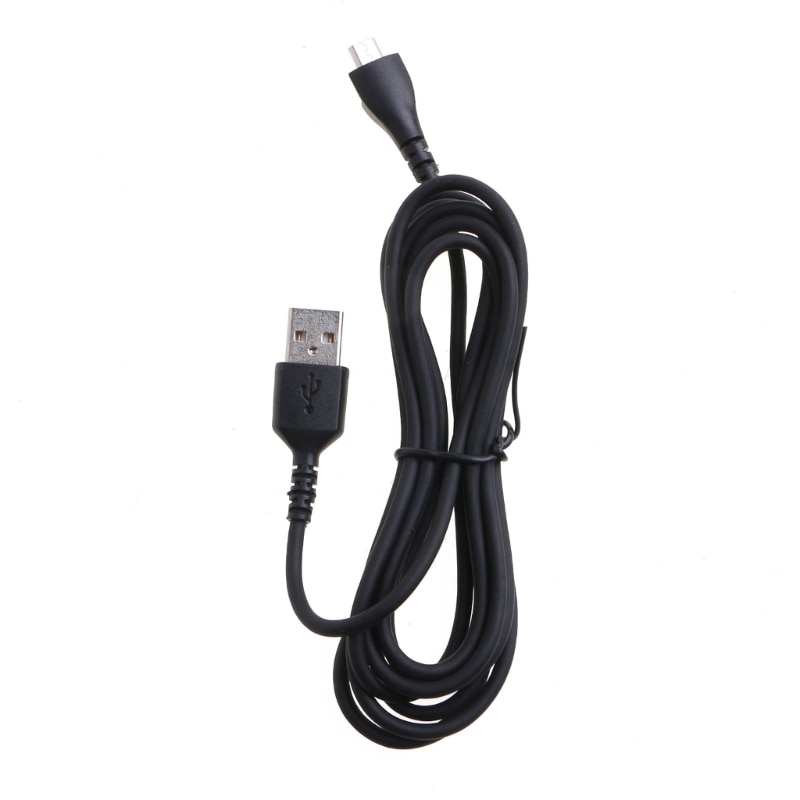USB Mouse Line Charging Cable Replacement Repair Accessories for SteelSeries Rival 600 / 650 Mouse,Fast Transmission