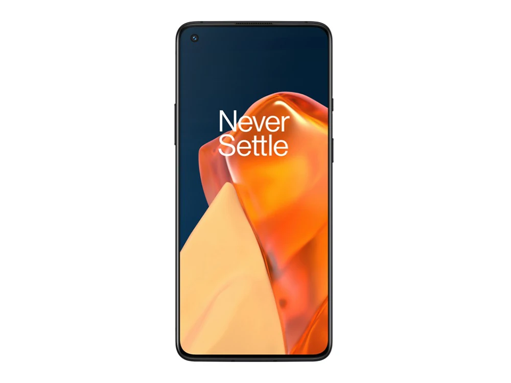 Original New Global Rom OnePlus 9R 9 R 5G Smartphone 8GB 128GB Snapdragon 870 120Hz AMOLED Display 65W Warp 48MP Quad Phone