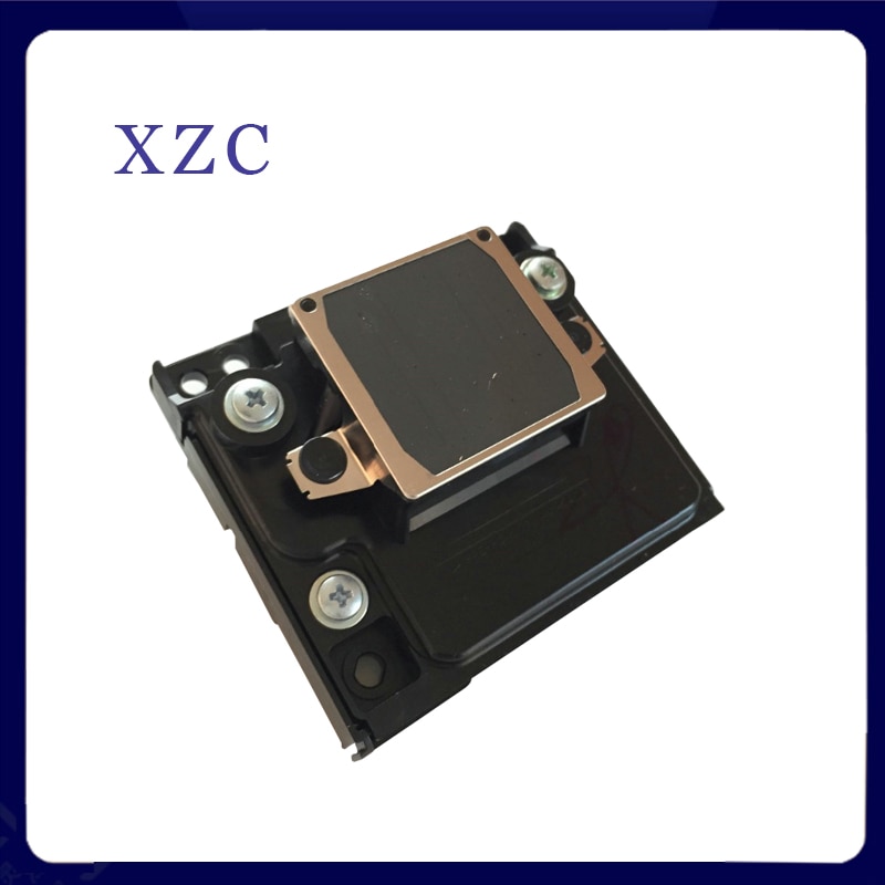 R250 Printer Head Printhead For Epson R210 R220 R230 CX4200 CX4800 CX5800 CX5900F CX6900 CX7300 CX7800 CX9300F NX400 Print Head