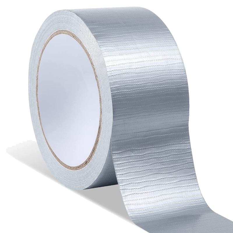 Window Weather Tape, Sealing Tape, Plastic Weather Tape, Sealing Tape, Waterproof, No Residue Sealant Strip