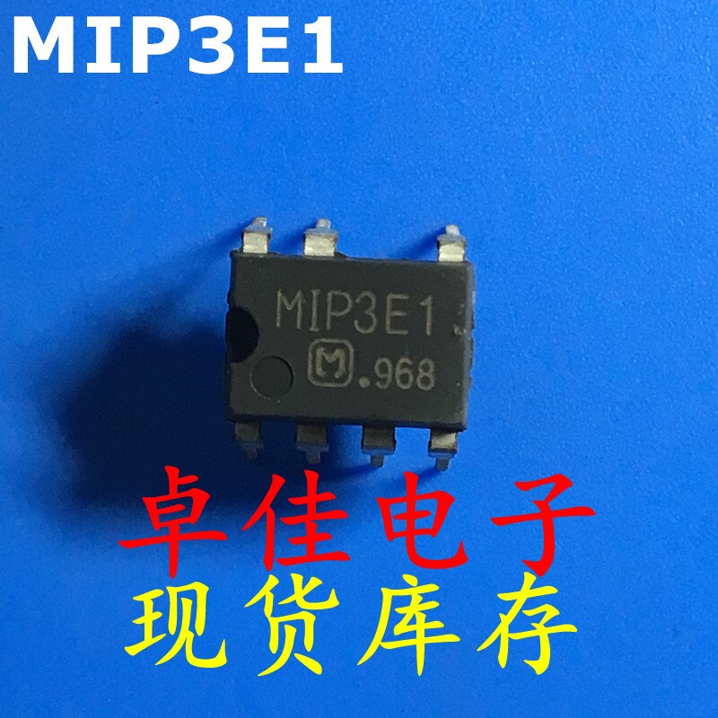 30pcs original new in stock MIP3E1