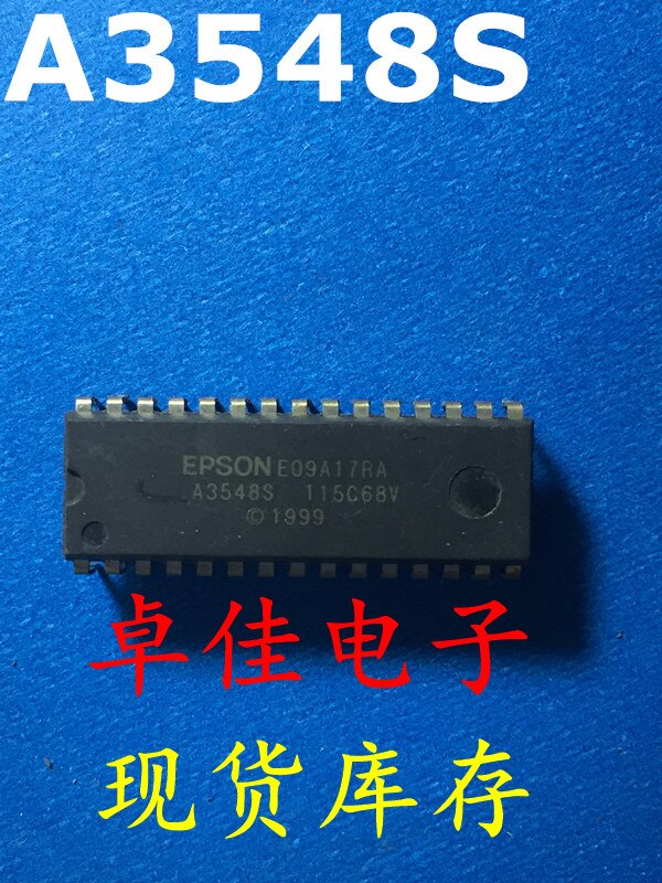 30pcs original new in stock a3548s