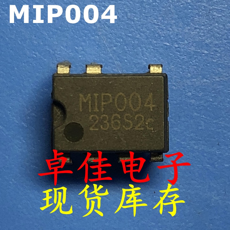 30pcs original new in stock MIP004