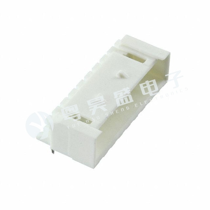 30pcs original new Connector 53426-1010 534261010 10PIN pin base 2.5mm spacing