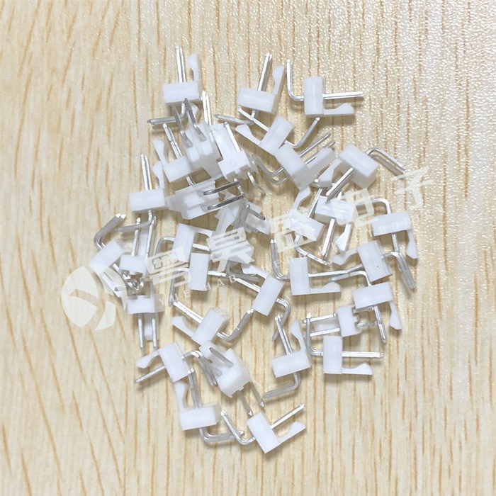 30pcs original new Connector 22-05-3021 2205-3021 22053021