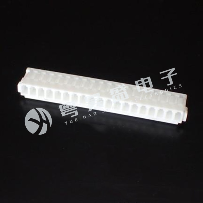 20pcs original new JST connector CZHR-19V-S connector 19PIN rubber shell 1.5mm spacing