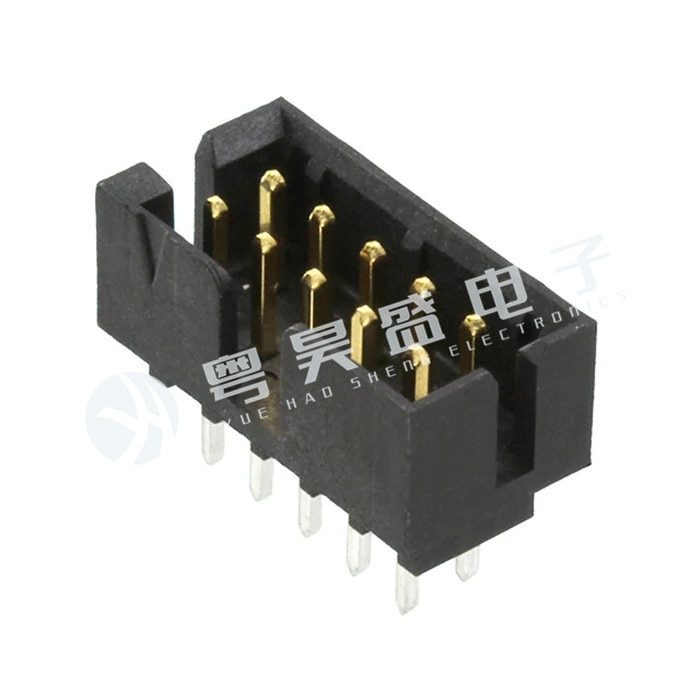 20pcs original new Connector 87831-1020 878311020 10PIN pin base 2.0mm spacing
