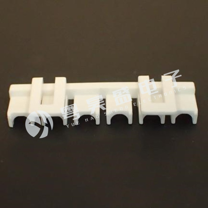 20pcs original new JST connector HLS-12V connector holder 3.96mm spacing