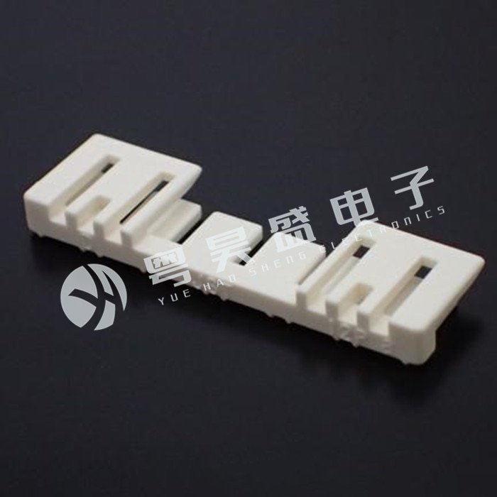 20pcs original new JST connector ZLS-12V connector holder insert 5.0mm spacing