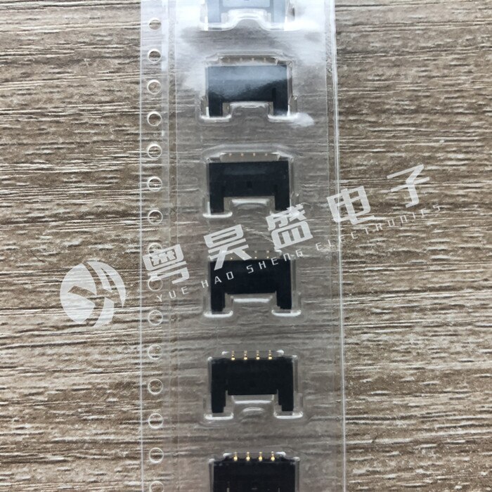 30pcs original new Connector 504050-0491 5040500491 4P pin base 1.5mm spacing