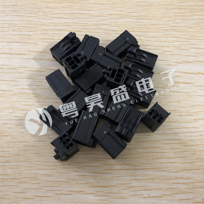 20pcs original new Connector J21SF-03V-KX-L connector 3PIN rubber shell 2.5mm spacing
