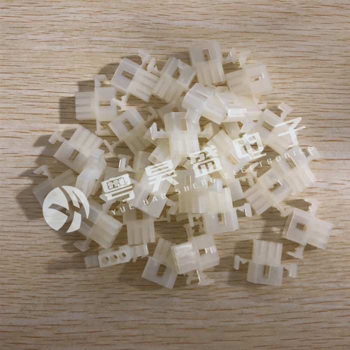 30pcs original new Connector 03-06-2031 0306-2031 03062031 1625-3P