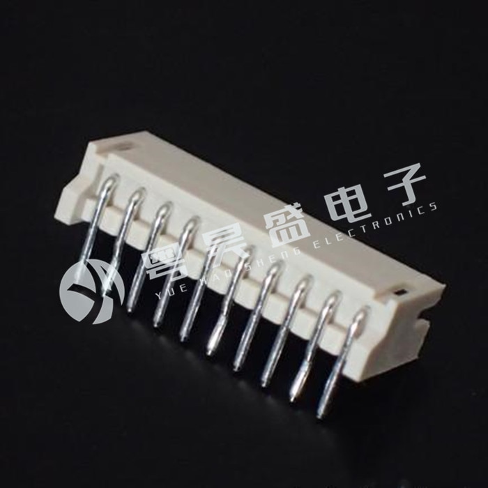 30pcs original new JST connector S10B-ZR connector 10PIN pin base 1.5mm spacing