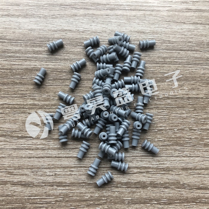 50pcs original new Tyco connector 963530-1 connector waterproof plug