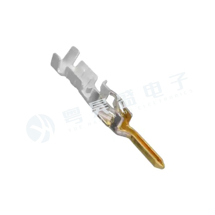 30pcs original new Connector 43031-0006 430310006 terminal pin