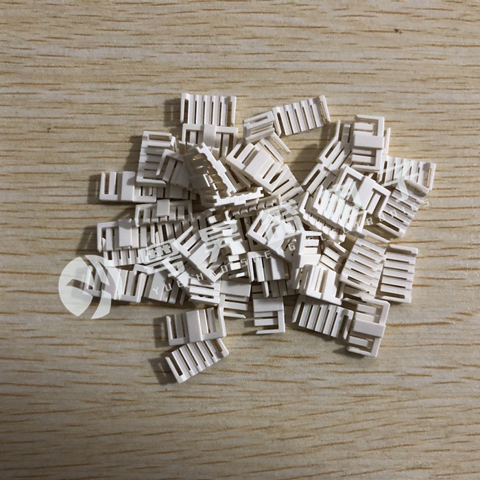 30pcs original new Connector PMS-05V-S 5PIN holder 2.0mm spacing