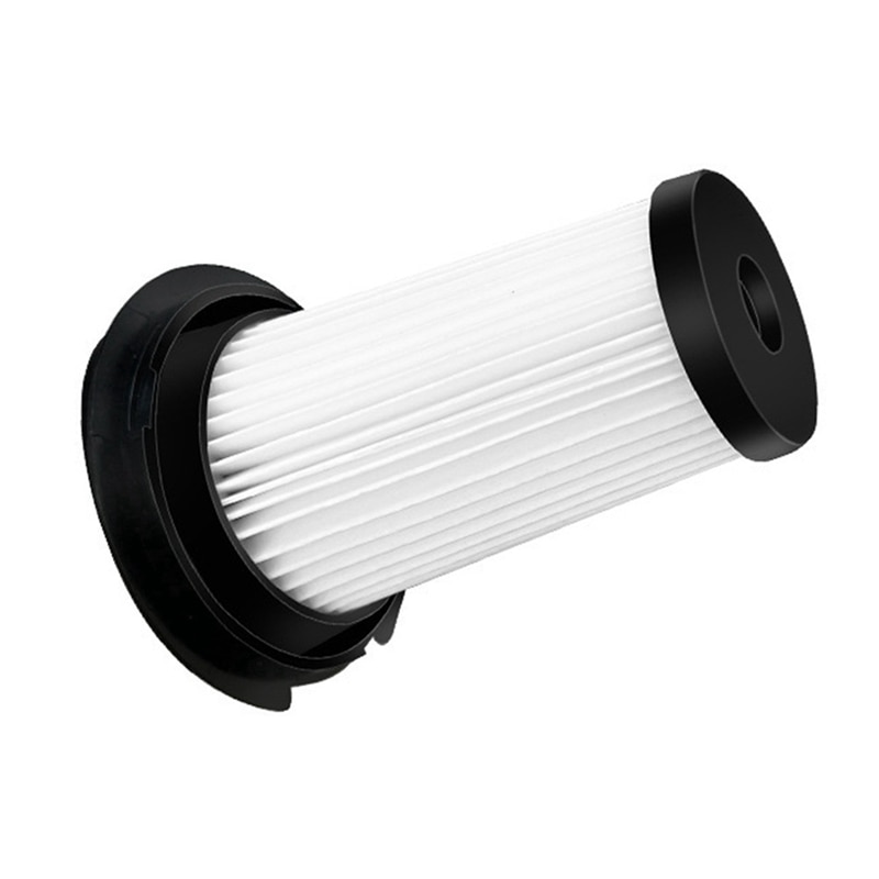 Replacement For Rowenta ZR005202 Washable HEPA Filter Vacuum Cleaner Filter Elements Parts Accessories 3Pcs