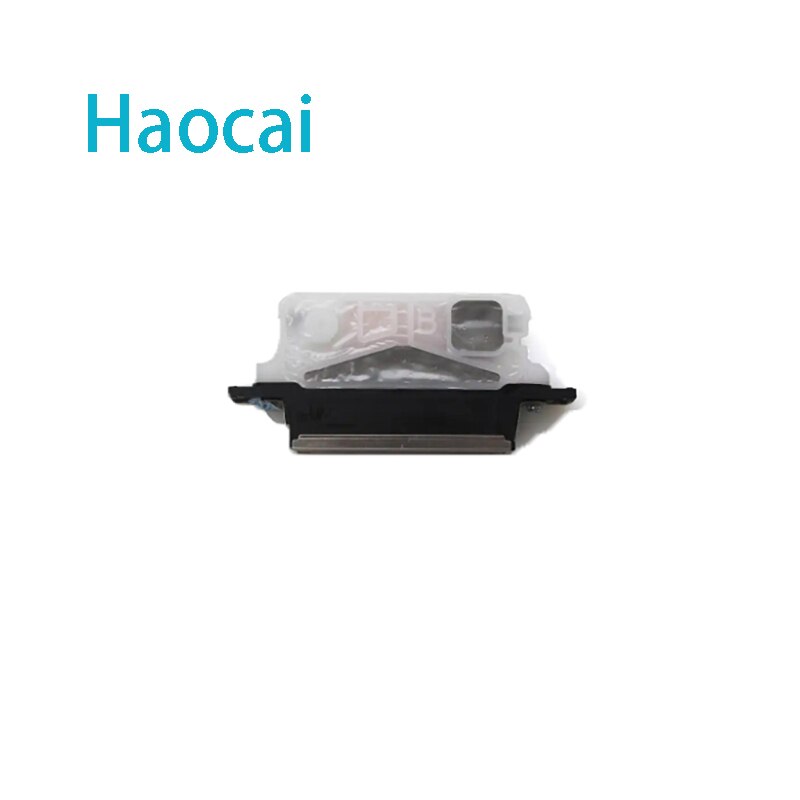 D3000 Print Head Printhead Asli & Baru untuk Fujifilm DL600 DL650 Epson Surelab D3000 Printer Jepang Karton Paket