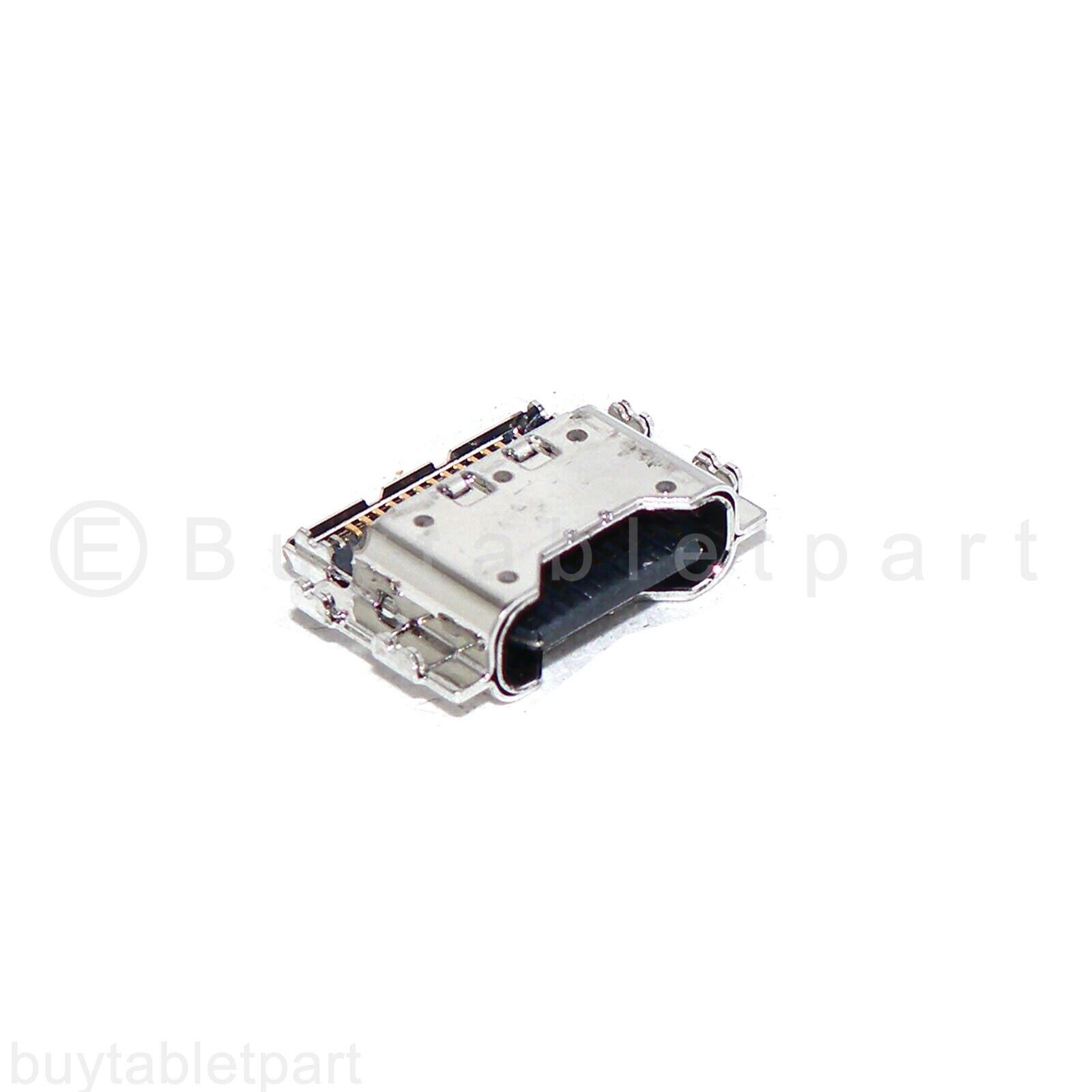 USB Charging Port Connector FOR Samsung galaxy A7 A750 A750F A9 A920 A920F 2018