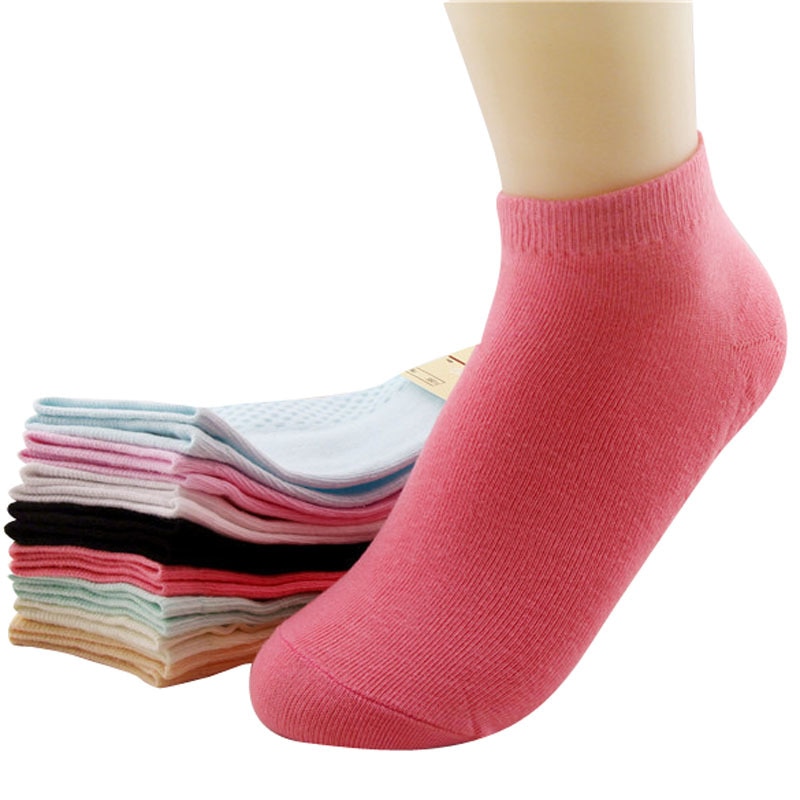USUS-G men socks women thin Elastic Socks Fishnet socks Silky Silk