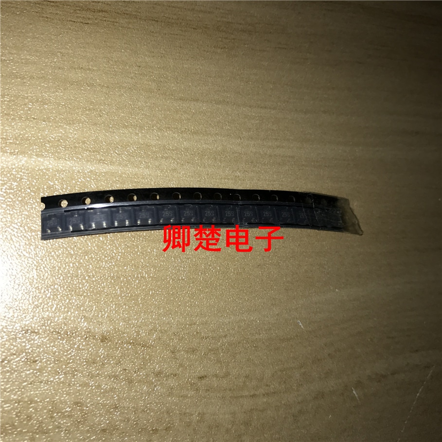 30pcs original new DTC124EKA