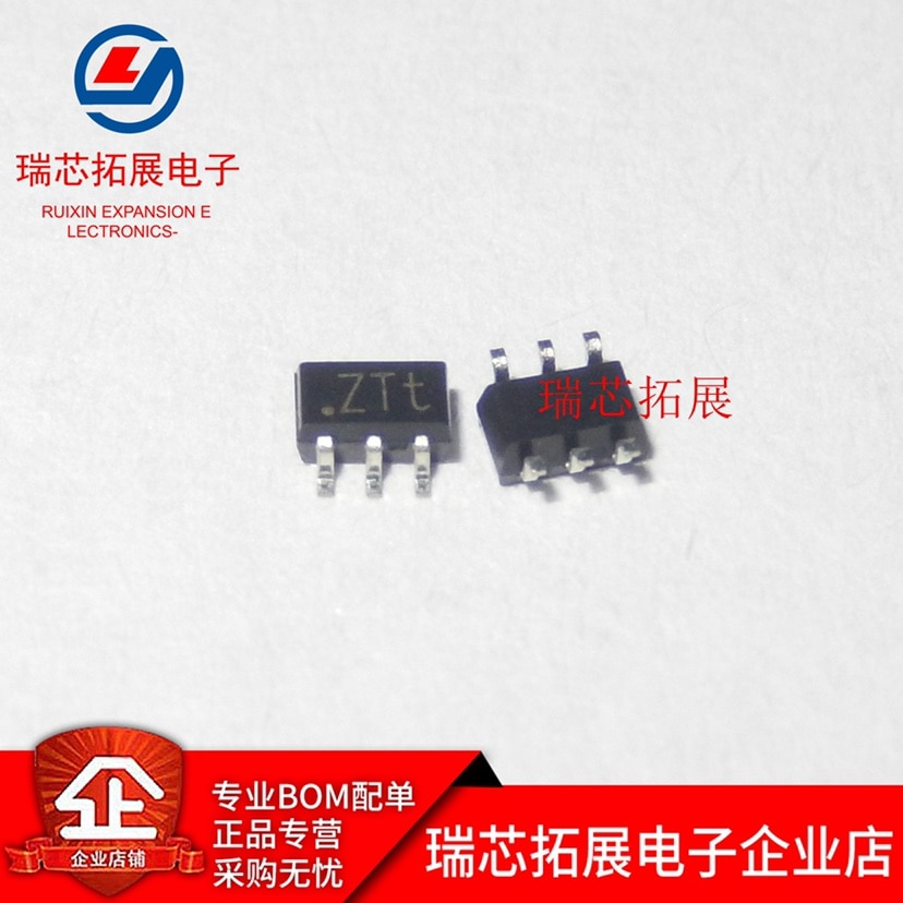 20pcs original new MOS (field effect transistor) 2N7002BKS, 115