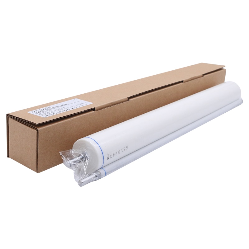 1PC Grade A Quality Long Life Web Roller Fuser Cleaning Web For Xerox 9000 1100 4110 4112 4127 4595 4590 D95 D110 D125