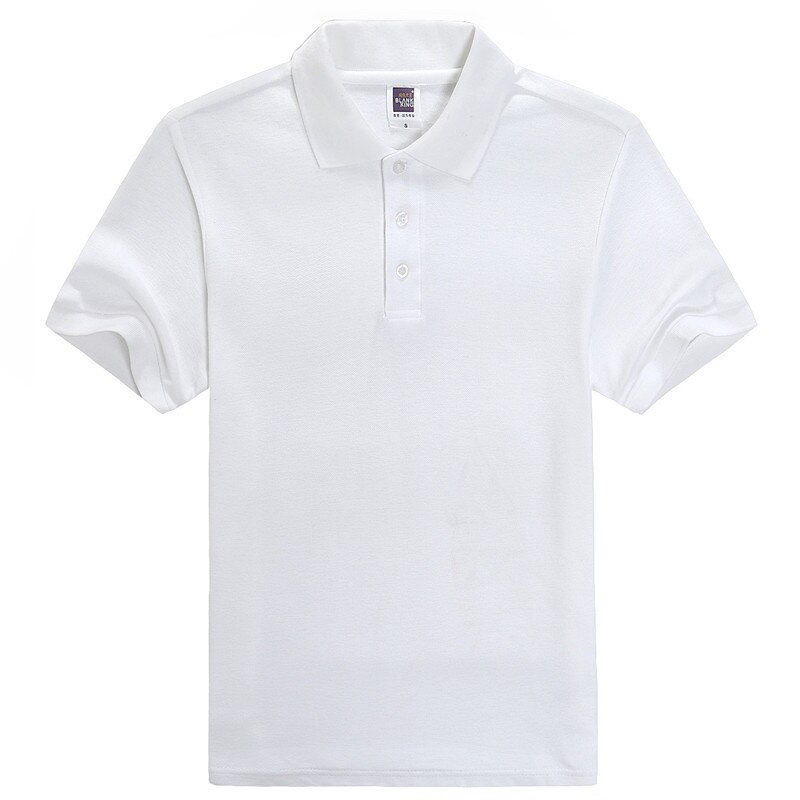 1543-BIG Trendy classic style shirts fashion model